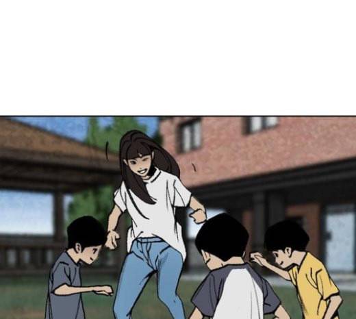 금붕어 마지막화 37