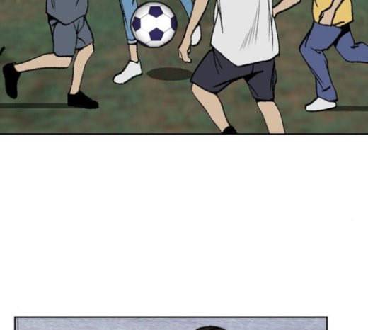 금붕어 마지막화 38