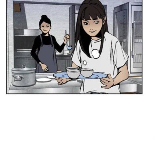 금붕어 마지막화 39