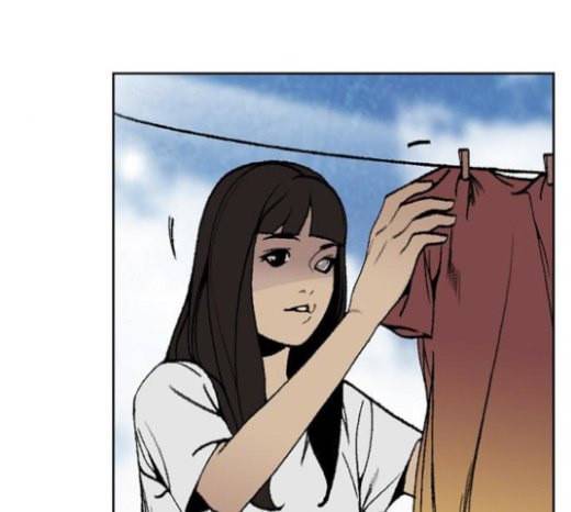 금붕어 마지막화 40