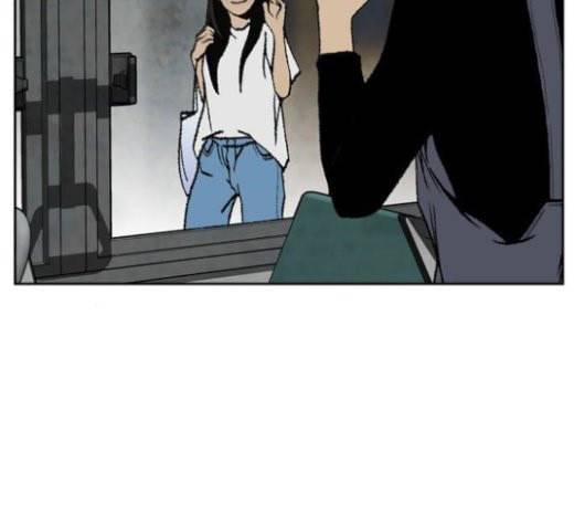 금붕어 마지막화 64