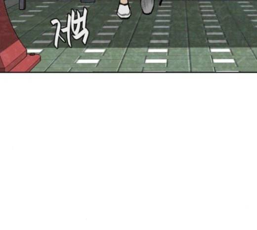 금붕어 마지막화 69