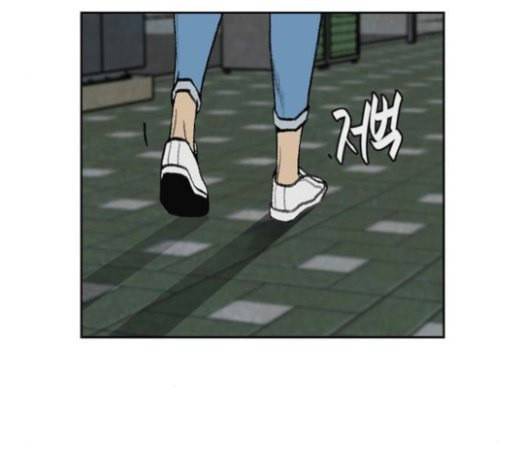 금붕어 마지막화 70