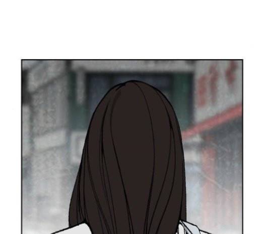 금붕어 마지막화 71