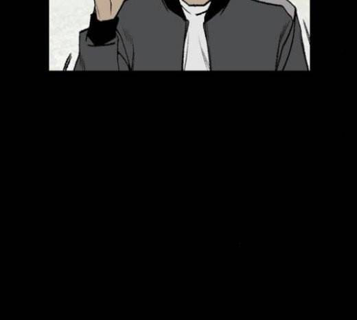 금붕어 마지막화 76