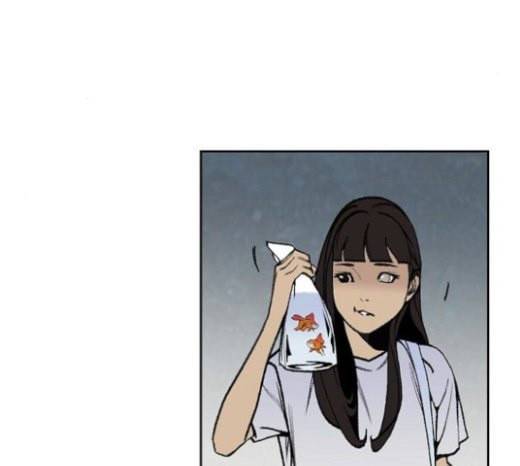 금붕어 마지막화 88