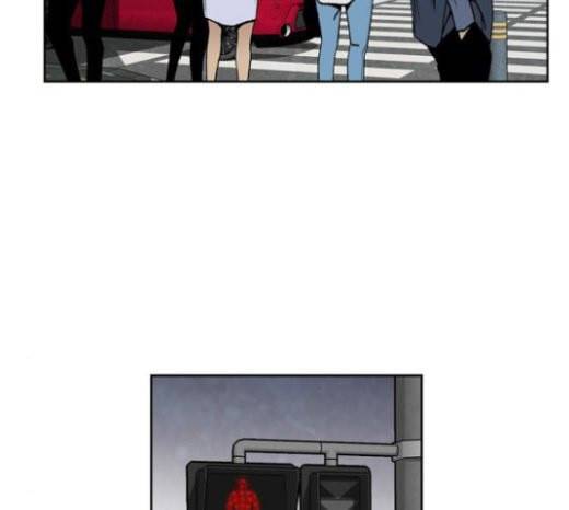 금붕어 마지막화 96