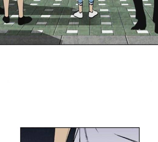 금붕어 마지막화 99
