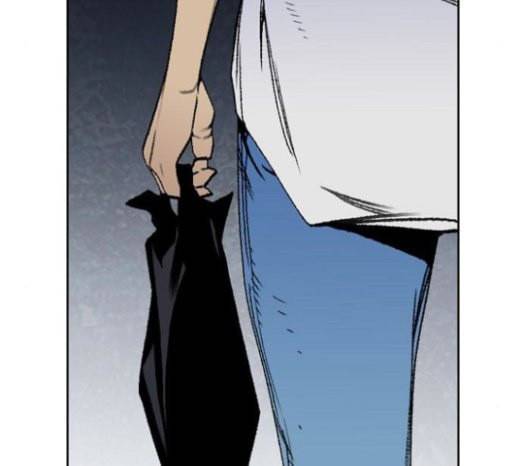 금붕어 마지막화 100