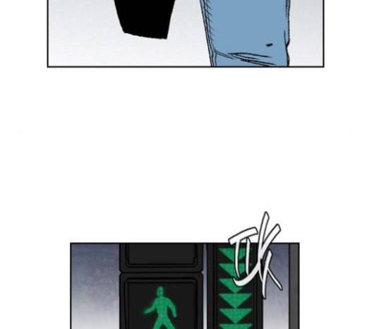 금붕어 마지막화 101