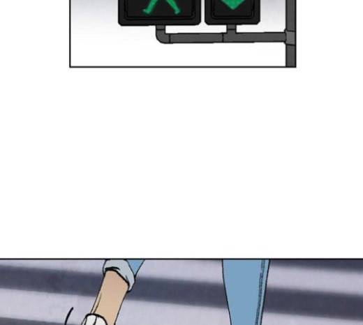 금붕어 마지막화 102