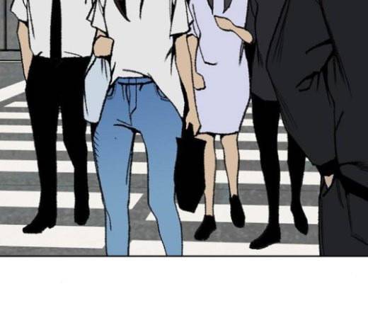 금붕어 마지막화 105