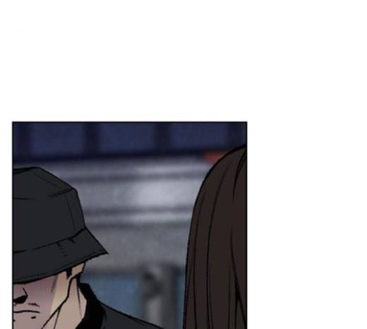 금붕어 마지막화 106