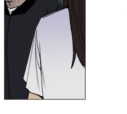 금붕어 마지막화 107