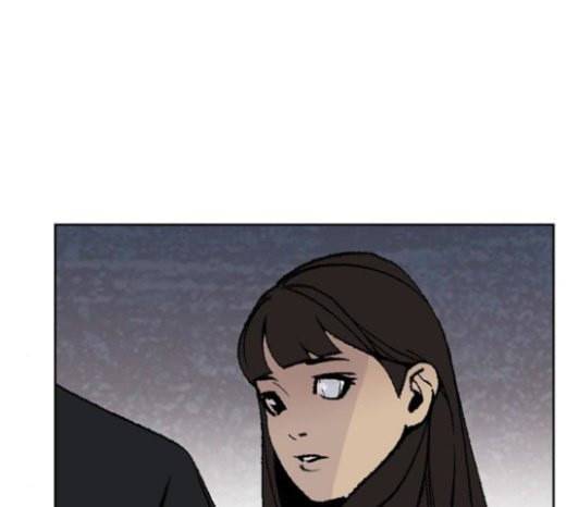 금붕어 마지막화 108