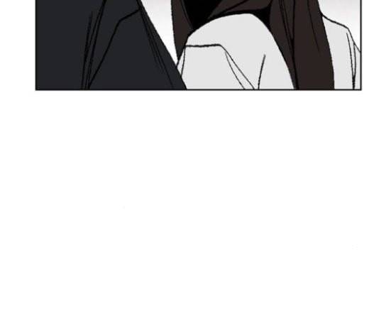 금붕어 마지막화 109