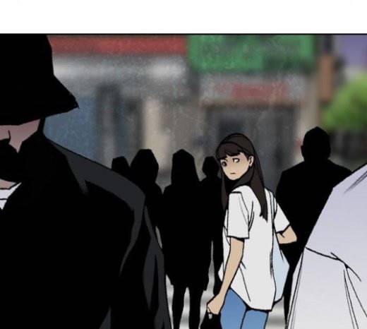 금붕어 마지막화 110