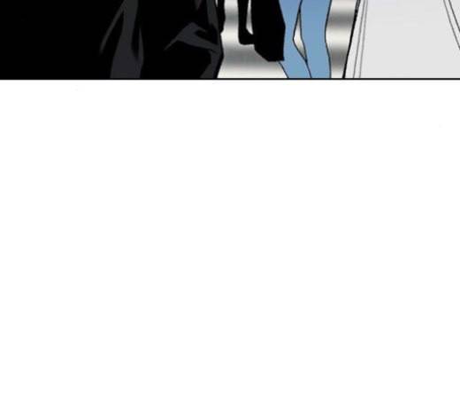 금붕어 마지막화 111
