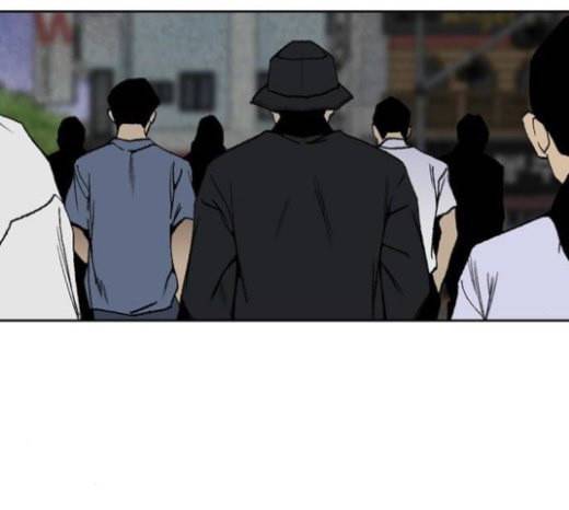 금붕어 마지막화 112