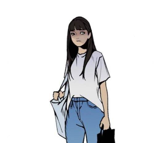 금붕어 마지막화 114