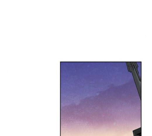 금붕어 마지막화 116