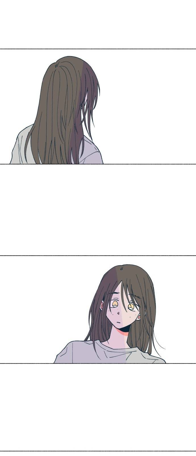 숲속의 담 11화 9