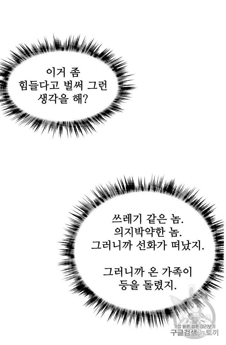 탐식의 재림 38화 8