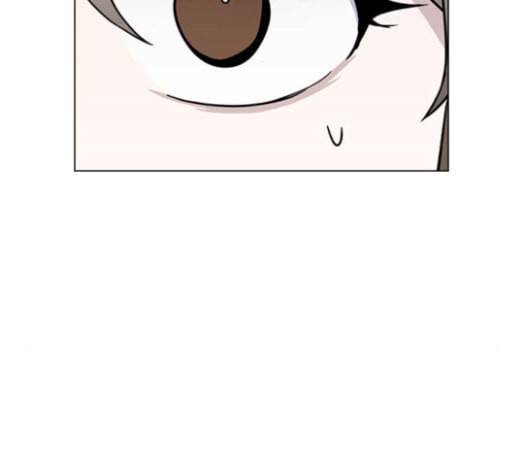 일진이 사나워 69화 14