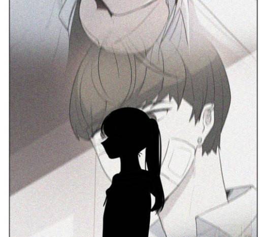 일진이 사나워 69화 16