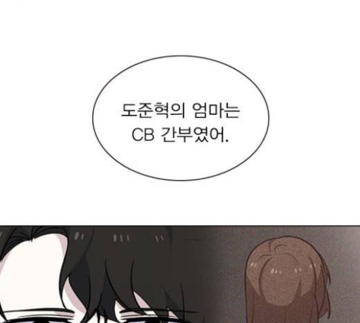일진이 사나워 69화 21