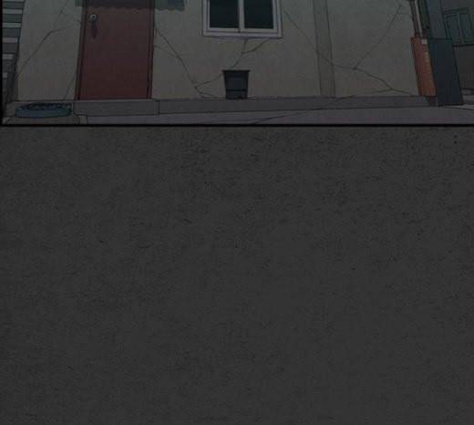 악취 45화 피비린내 24