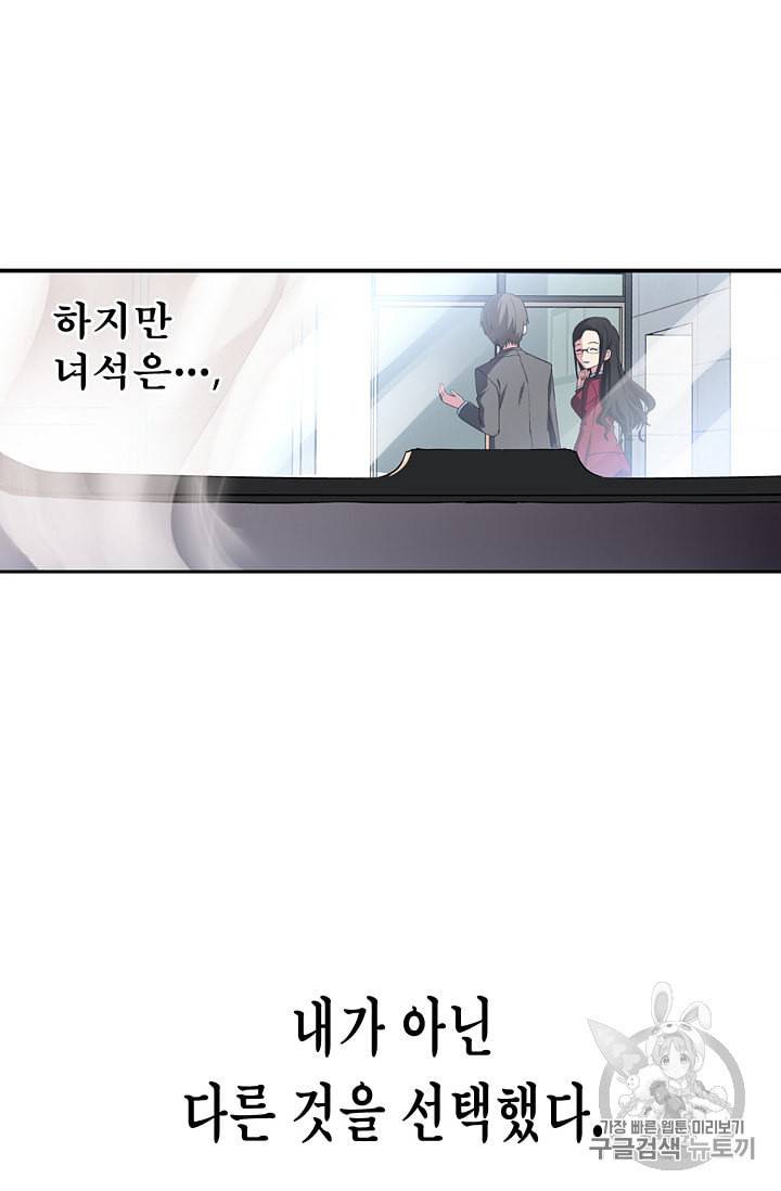 서클 제로의 이세계 용자사업 Re 1화 4