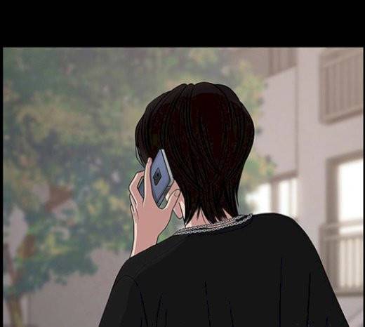 여신강림 103화 173