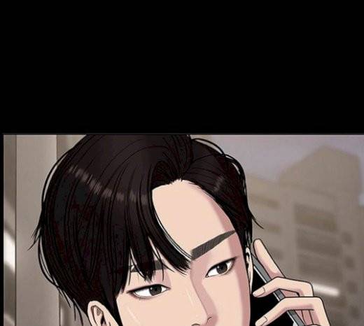 여신강림 103화 178