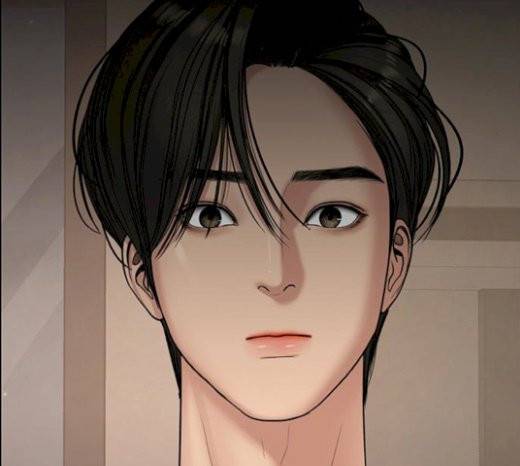 여신강림 103화 193
