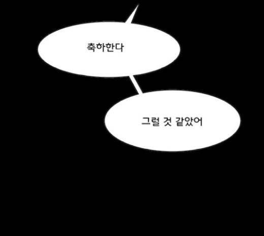 여신강림 103화 201