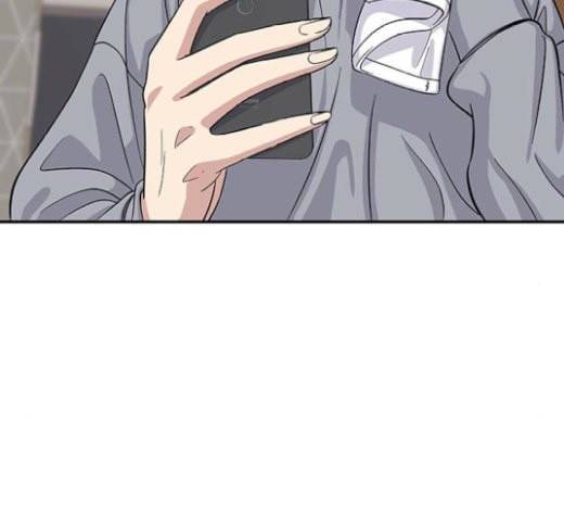 백수세끼 35 핫도그 2