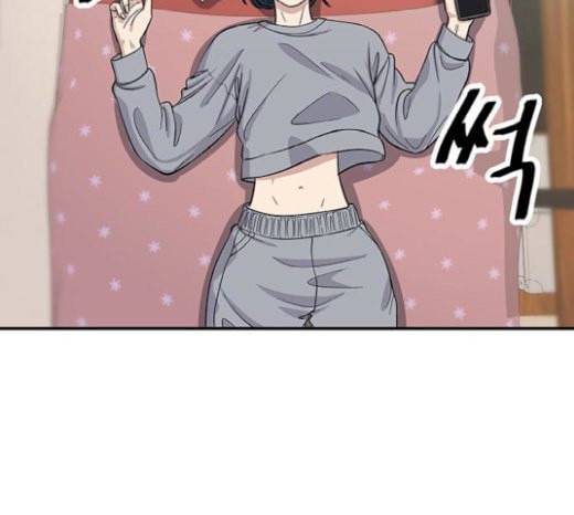 백수세끼 35 핫도그 11