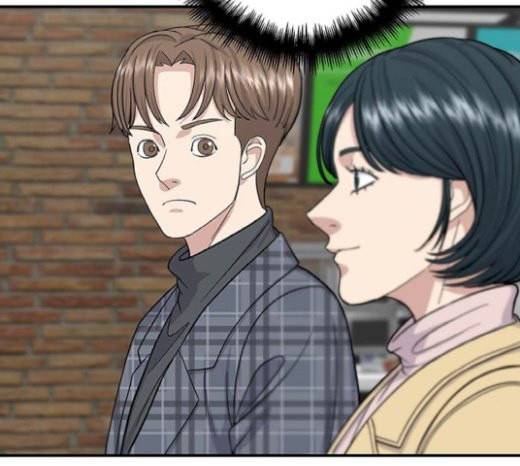 백수세끼 35 핫도그 44