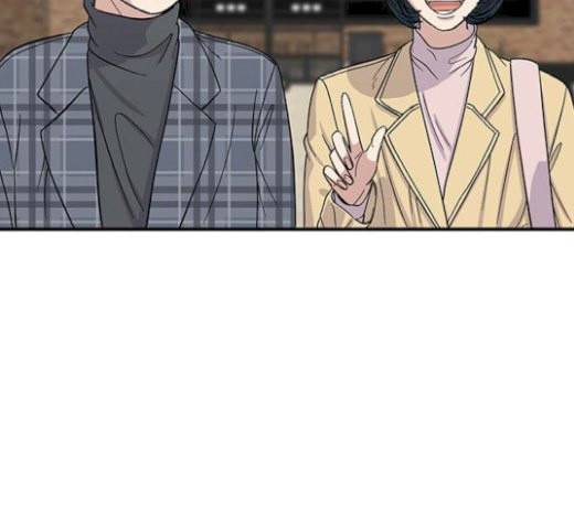 백수세끼 35 핫도그 52