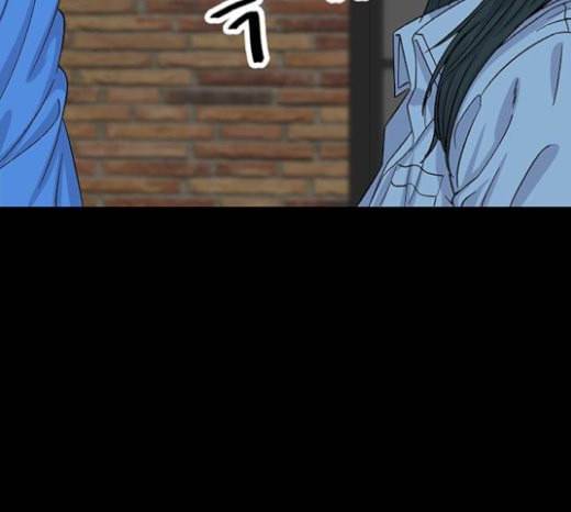 백수세끼 35 핫도그 85