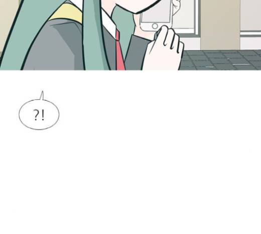 연놈 231화 16