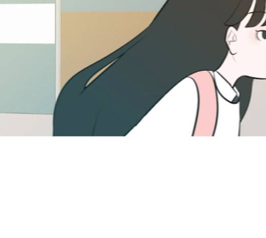 연놈 231화 25