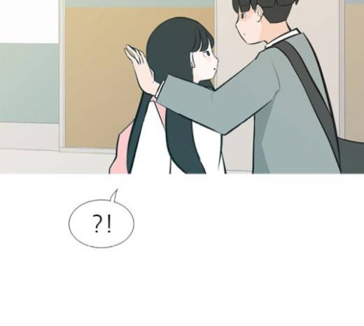연놈 231화 27