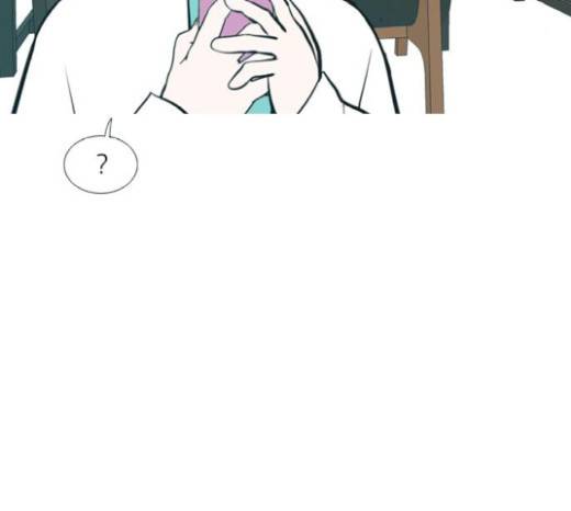 연놈 231화 41