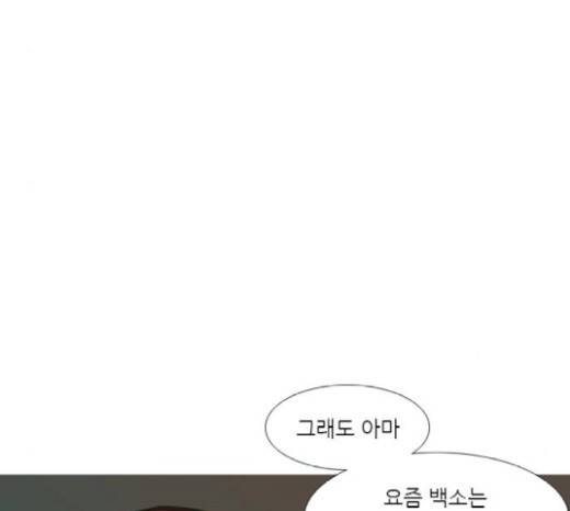 연놈 231화 48