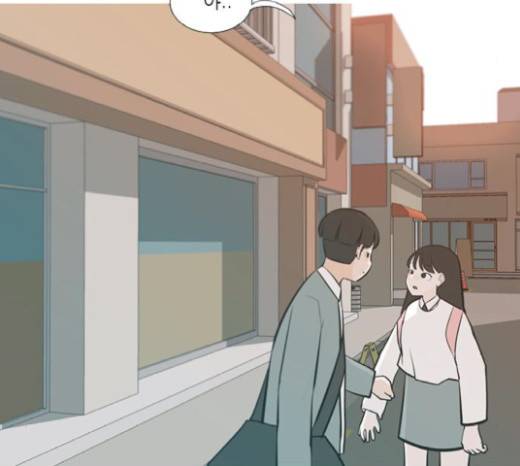 연놈 231화 59