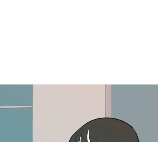 연놈 231화 68