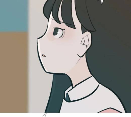 연놈 231화 73