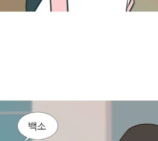 연놈 231화 76